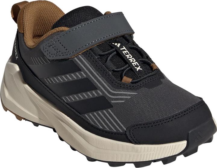 Produktbild adidas Kid's Trailmaker 2 (33)