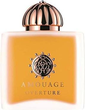 Produktbild Amouage Overture Eau de Parfum (Eau de Parfum)
