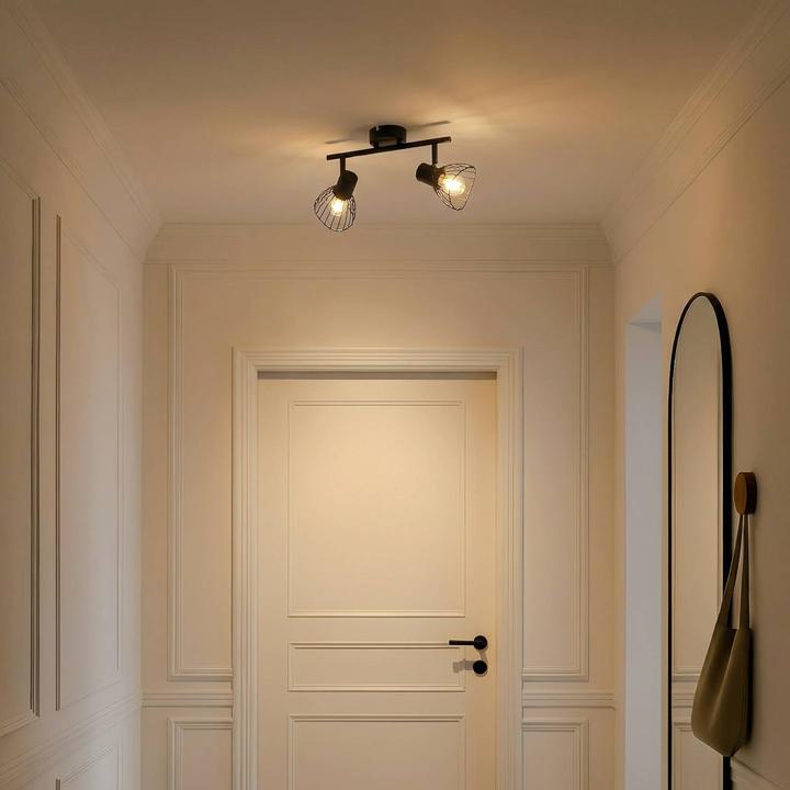 Produktbild Lindby Piena (E14)