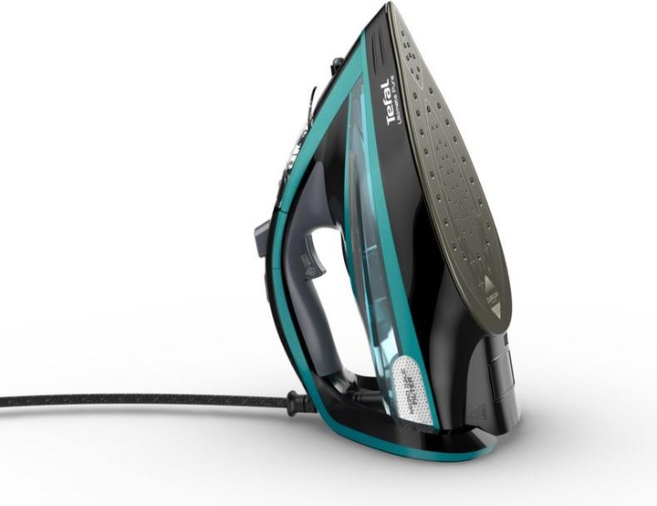 Produktbild Tefal Ultimate Pure FV9844 (3200 W, 60 g/min)