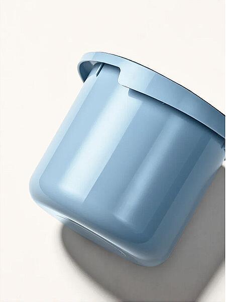 Actual product image L'Occitane Karite Körpercreme Reichhaltig Nachfüllpackung (Body cream, Body lotion, 200 ml)