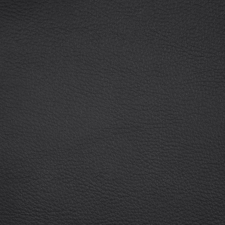 Image du produit Beliani Dakota II