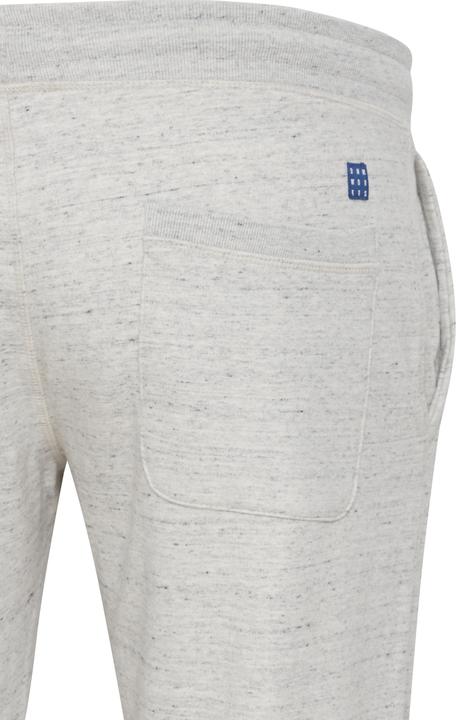 Actual product image Blend BHAlton BT - 20706982BB (3XL)