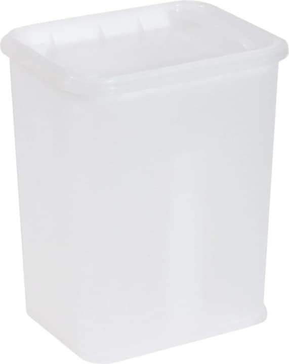 Contacto Boîte à épices, l avec couvercle (5 l)