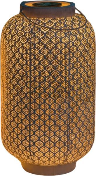 Actual product image STT Solar Antic (42 x 42 x 75 cm, 1 x)
