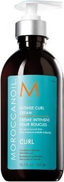 Produktbild Moroccanoil Intensive (Haarcreme, 75 ml)