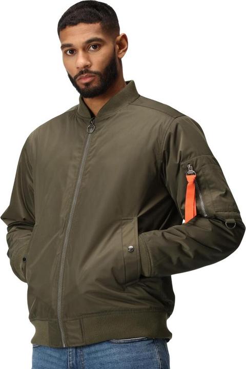 Produktbild Regatta Pro Pilotenjacke (3XL)