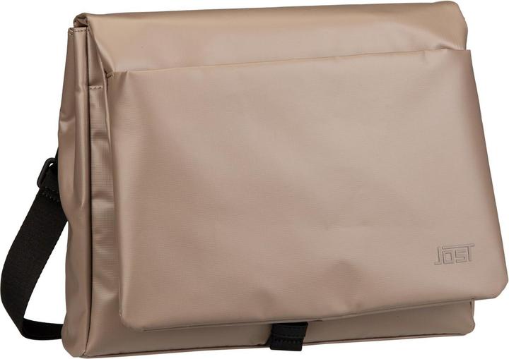 Immagine prodotto Jost Tolja - Messenger Bag M (10 l)