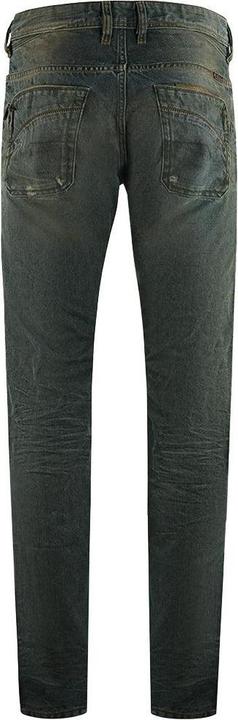 Produktbild Diesel Poiak Jeans (29)
