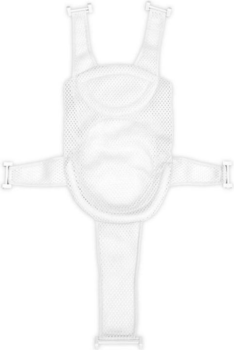 Actual product image Lorelli Baby Bath Net Turtle