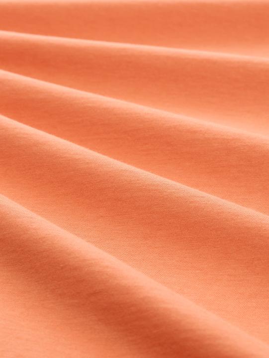 Produktbild Tom Tailor T-Shirt Kurzarmshirt (M)