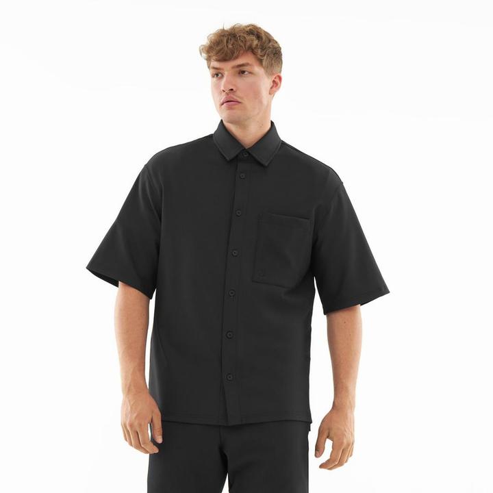 Immagine prodotto Johnny Urban Mason Shirt (L)