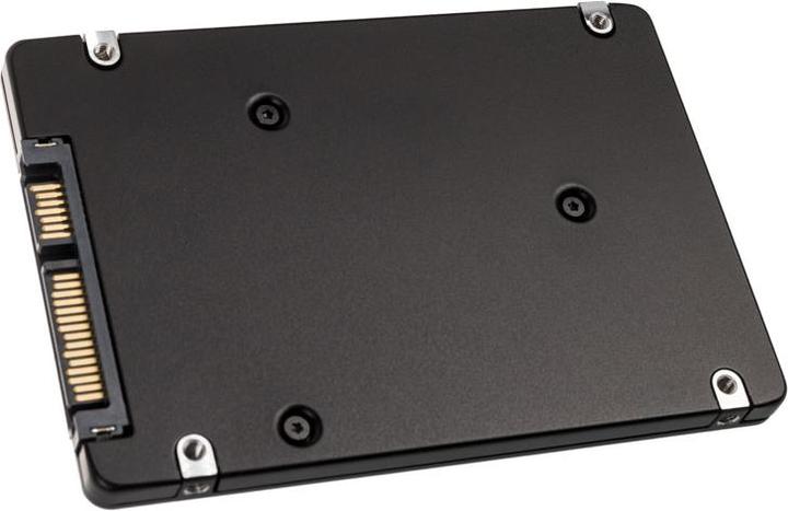 Produktbild Samsung Pm883 Oem (480 GB, 2.5")