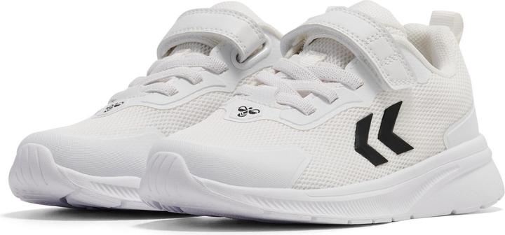 Immagine prodotto hummel Actus Tr Breather Jr (39)