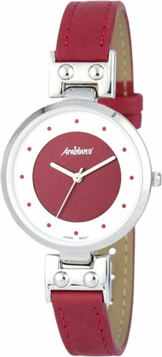 Immagine prodotto Arabians Damenuhr DBA2244R (Ø 33 mm) (33 mm)