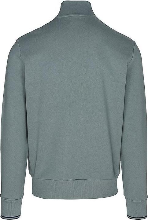 Produktbild Fred Perry Sweatjacke (XL)