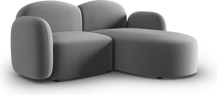 Produktbild Micadoni Blair (Ecksofa)