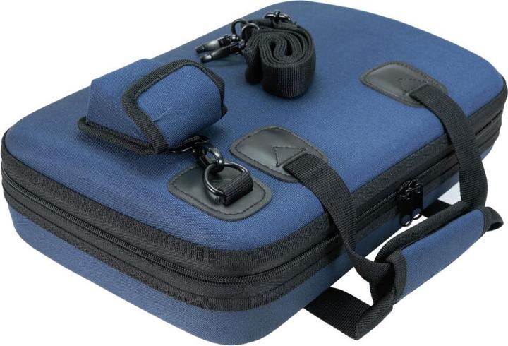 Produktbild Dimavery Soft Case (Klarinette)