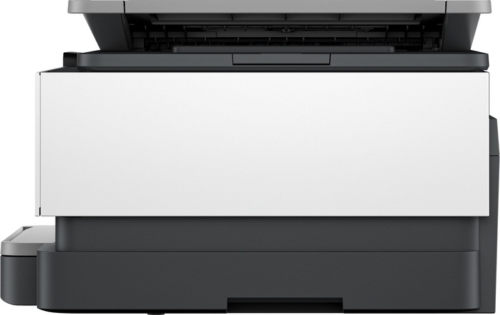 Image du produit HP OfficeJet Pro 8135e (Encre, Couleur)