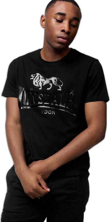 Immagine prodotto Punch Blairmore (3XL)