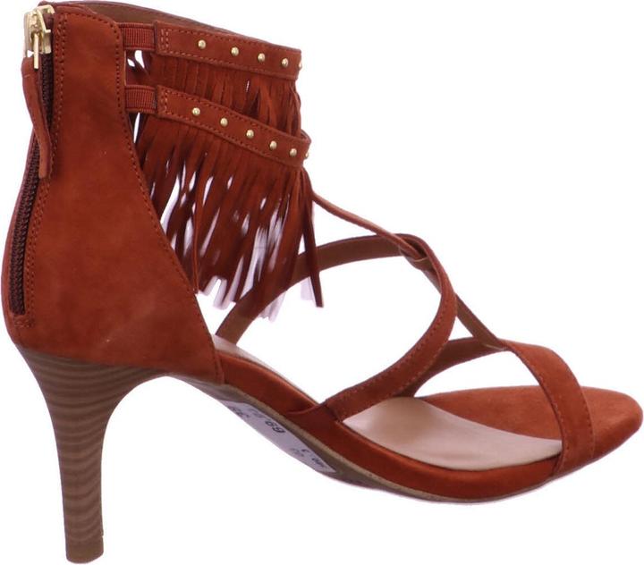 Image du produit Tamaris Sandales/Sandalettes (40)