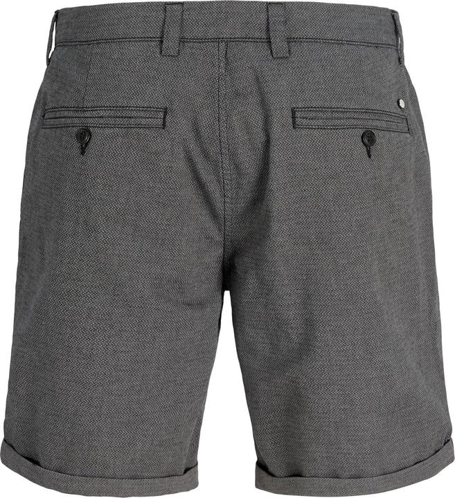 Produktbild Jack & Jones Fury (XL)