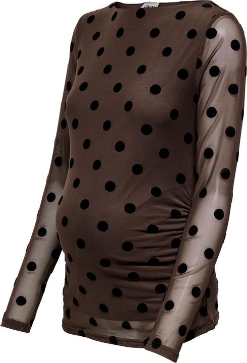 Produktbild Only Maternity OLMLAGUNA Top Top (M)