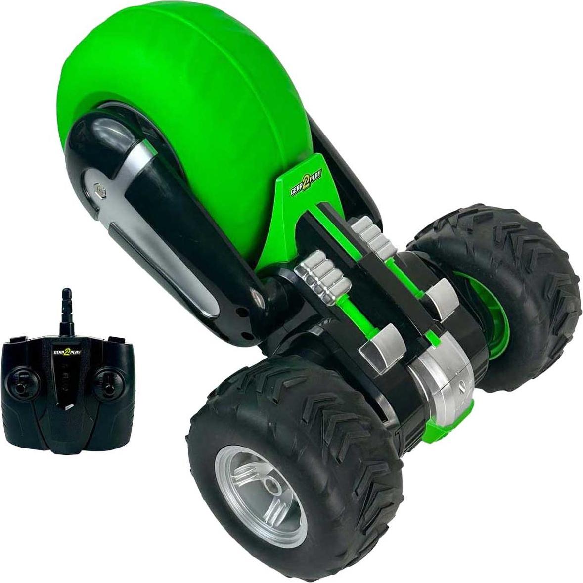 Alltoys R/C Air Rückprall XXL (XQ3434)