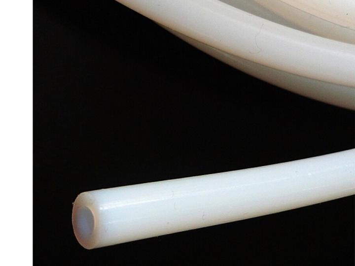 Image du produit 3d-printerstore.ch Tuyau en téflon Ptfe (Tuyau)
