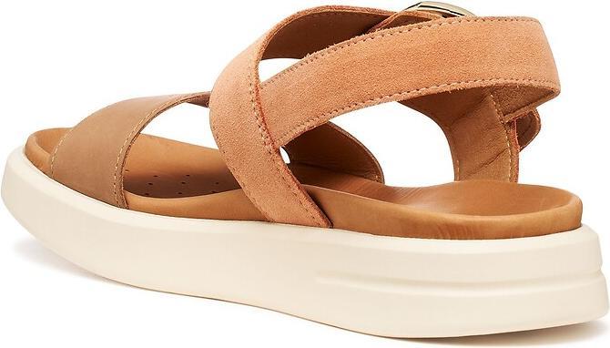 Produktbild Geox Sandalen XAND 2S (37)
