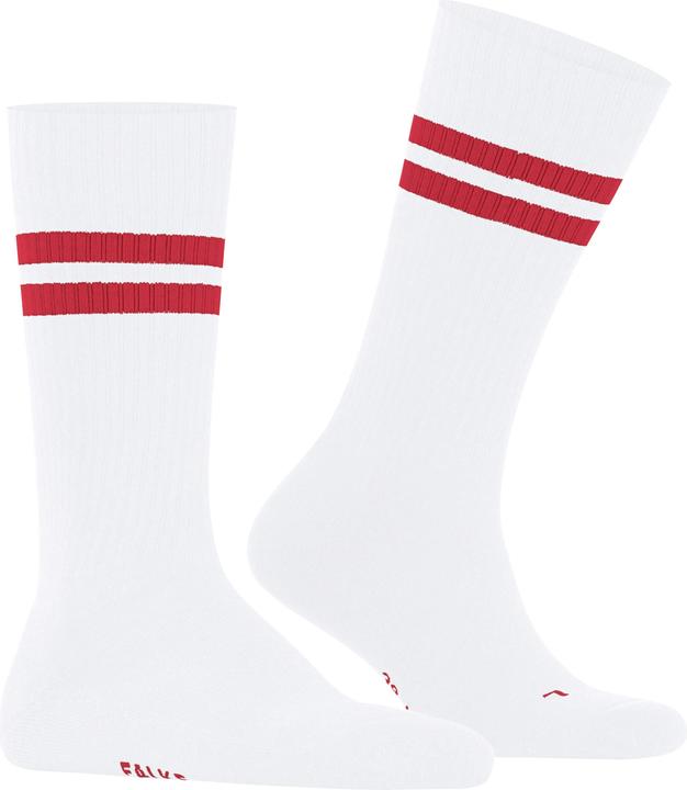 Immagine prodotto Falke Dynamic SO (Confezione singola, 46 - 48)