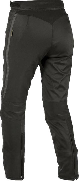 Produktbild Dainese Damen Hose Sherman Pro (Damen, Normalgrösse, 52)