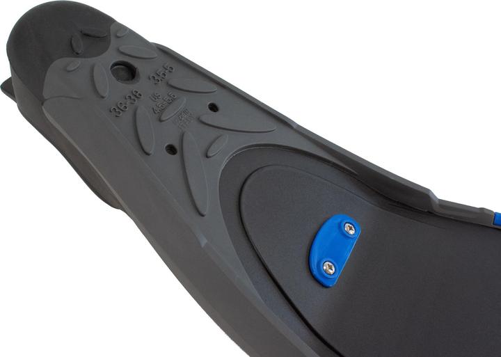 Produktbild Seac FLOSSE BM30 (36 - 38)