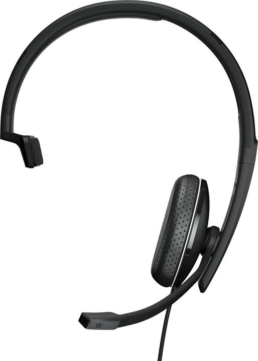 Produktbild EPOS Headset ADAPT 135T USB-C, Klinke (Kabelgebunden, USB-C)