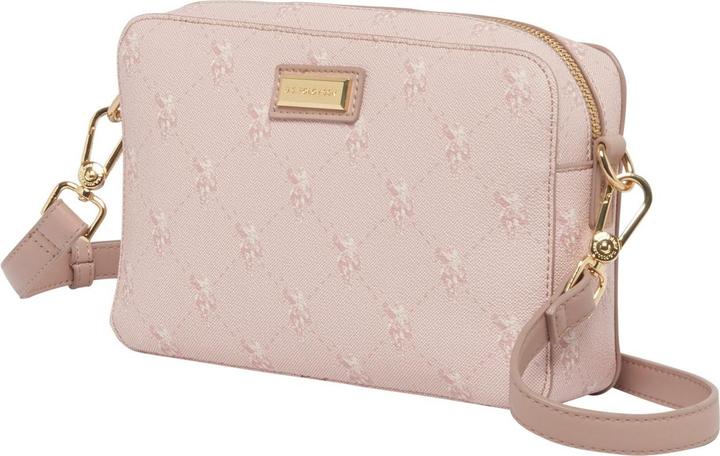 Immagine prodotto U.S. Polo Hampton Crossbody Bag