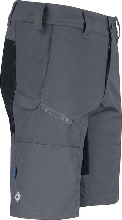 Produktbild Projob 3521 Shorts (48)