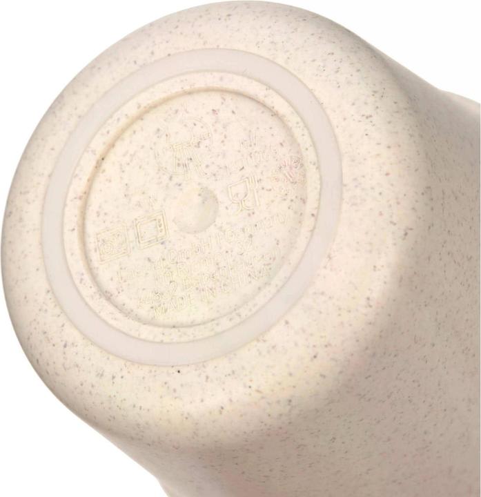 Actual product image Lässig Garden mug