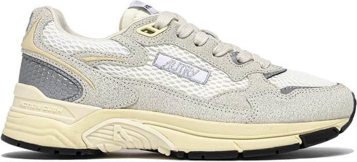 Produktbild Autry Hyperway Low (39)
