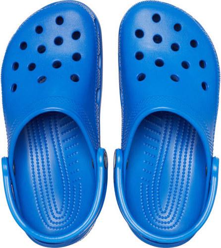 Image du produit Crocs Classic Clog (42, 42.5, 43, 42 2/3)