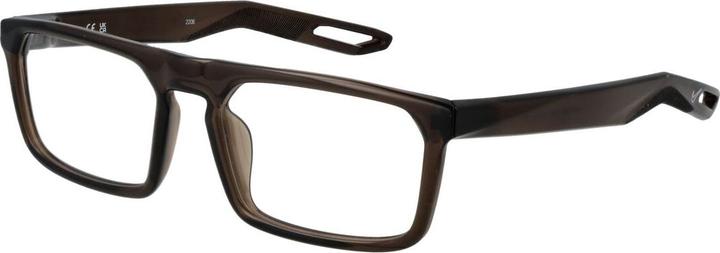 Nike Brillenfassung Nk7306 55090 (no correction)