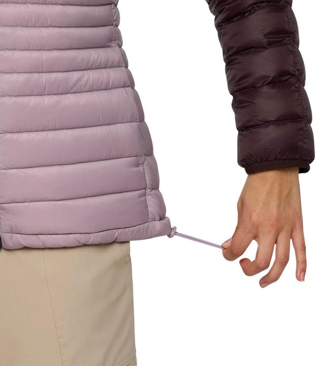 Produktbild Cotopaxi Fuego Down Hooded Jacket (M)