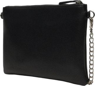 Produktbild Valentino Divina Pochette Damenhandtasche