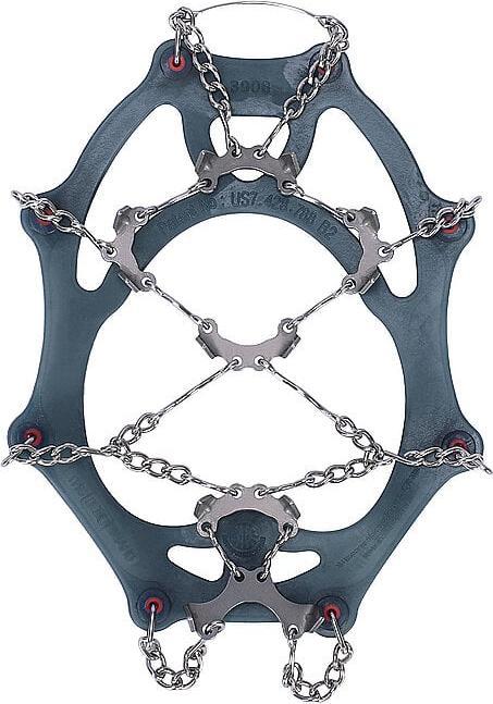 Actual product image Snowline Chainsen Light (40 - 44)