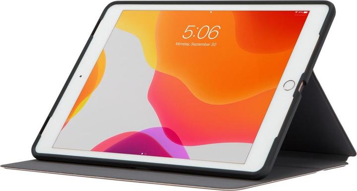 Produktbild Targus Click-in (Apple iPad Air 2019)