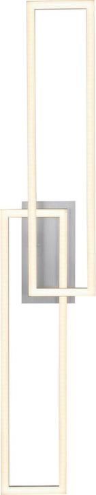 Immagine prodotto Leuchten Direkt Iven (4200 lm)