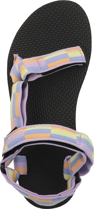 Actual product image Teva Original Universal (37)