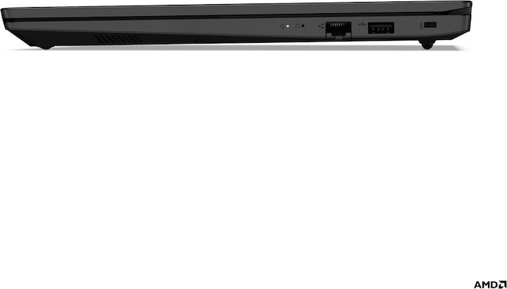 Image du produit Lenovo V15 G4 (15.60", AMD Ryzen 7 7730U, 16 Go, 512 Go, CH)