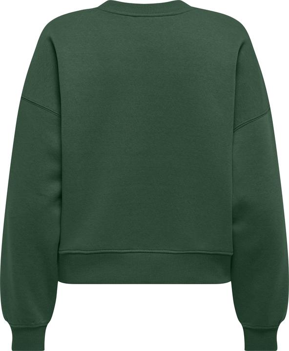 Produktbild Only Onlbest L/S Crew Neck Swt Noos (M)