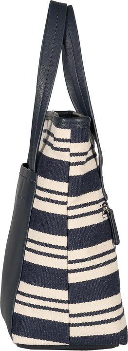 Image du produit Tom Tailor Elodie Shopper Tasche S 26 cm