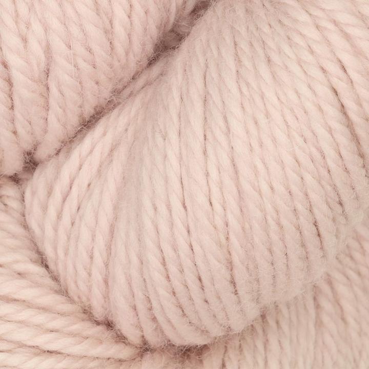 col. Opal